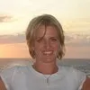 christine romano FNP