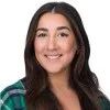 Melissa Mendez