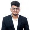 DHRUV BHARDWAJ