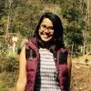 Uma Maheshwari