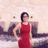 Khanh Tu