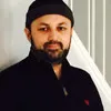 Mateen Shah