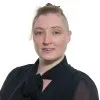 Nicole Holmes