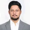 Akshay Anandan