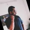 Atul Verma