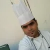 Satyaranjan Mohapatra