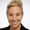 Cheryl Fogarty