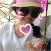 Elaine Wu