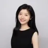Huan Zhao
