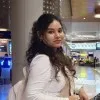 Vaishanavi Maturkar