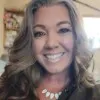 Jessica Riedel