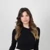 Ece Değer Kalyoncu