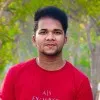Zabir Ahmad