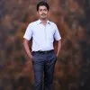 SRINIDHI