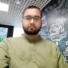 Manoj Gupta