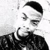 Mpho Abraham Maditse