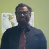 Sarath Muddana