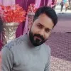 sumit kumar