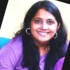 Ranjita Naik