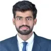 Pranavsing Thakur