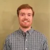 Sean McDonald