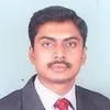 Siva Kumar