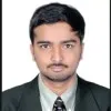 PARAG KATARIYA