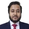 Rezaul Alam