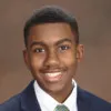 Efrem Perry