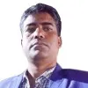 Abul Kalam