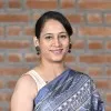 Rachna Sangwan