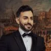 Federico Maccio
