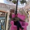 satya deo pandey