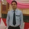 Vir Singh