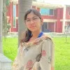 Niji Chaudhary
