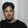 Ari Lobos