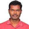 Sridhar Lakshminarayanan