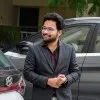 Gnanasekhar Kamparaju