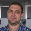 Victor Kushnir
