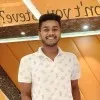 Abhishek