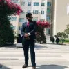 Irfan Khan