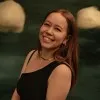 Becca Lambright