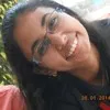 Roshan Gandhi