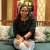 Akanksha Reddy
