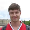 Philip Szymanski