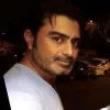Arfan Munir