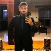 justin abifadel