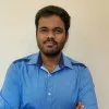 Ashish Patil
