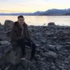 Davies Dev Kenzie