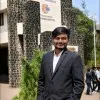 Saurabh Patil